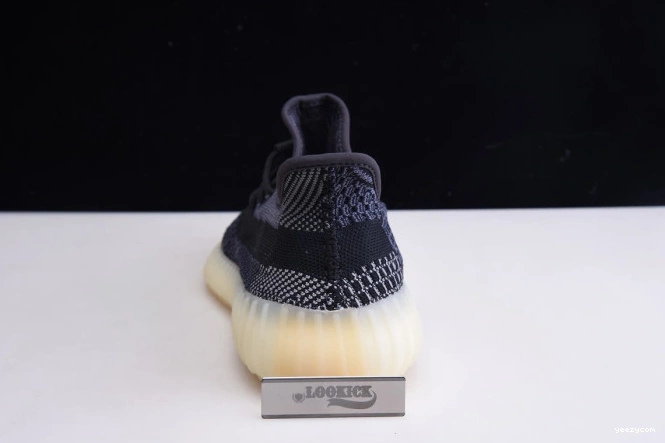 350 Boost FZ5000 Asriel Adidas Yeezy V2 0713